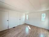 5820-#18 4th Ave - Photo 16