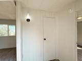 5820-#18 4th Ave - Photo 17