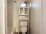 5820-#18 4th Ave - Photo 18