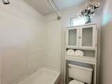 5820-#18 4th Ave - Photo 19