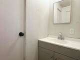 5820-#18 4th Ave - Photo 20