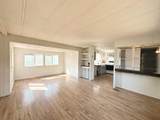 5820-#18 4th Ave - Photo 3