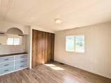 5820-#18 4th Ave - Photo 21