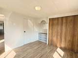 5820-#18 4th Ave - Photo 22