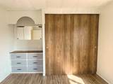 5820-#18 4th Ave - Photo 23