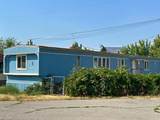 5820-#18 4th Ave - Photo 24