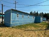 5820-#18 4th Ave - Photo 25