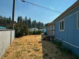 5820-#18 4th Ave - Photo 26