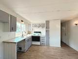 5820-#18 4th Ave - Photo 5