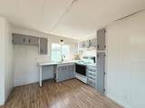 5820-#18 4th Ave - Photo 6