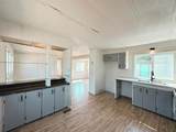 5820-#18 4th Ave - Photo 7