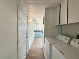 5820-#18 4th Ave - Photo 8