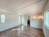 5820-#18 4th Ave - Photo 9