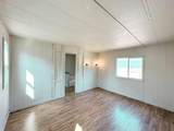 5820-#18 4th Ave - Photo 10