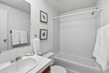 3231-#528 Boone, 528 - Photo 18