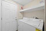 3231-#528 Boone, 528 - Photo 19