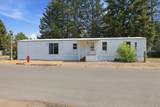 3231-#528 Boone, 528 - Photo 20