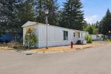 3231-#528 Boone, 528 - Photo 21