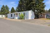 3231-#528 Boone, 528 - Photo 22
