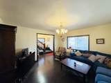 1808 Augusta Ave - Photo 11