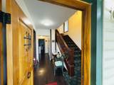 1808 Augusta Ave - Photo 13