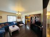 1808 Augusta Ave - Photo 14