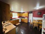 1808 Augusta Ave - Photo 15