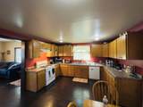 1808 Augusta Ave - Photo 16