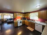 1808 Augusta Ave - Photo 17