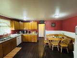 1808 Augusta Ave - Photo 18