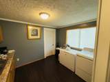 1808 Augusta Ave - Photo 19