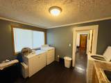 1808 Augusta Ave - Photo 20