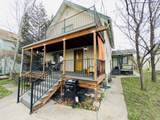 1808 Augusta Ave - Photo 3