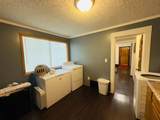 1808 Augusta Ave - Photo 21