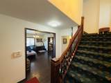 1808 Augusta Ave - Photo 22