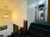 1808 Augusta Ave - Photo 23