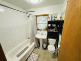 1808 Augusta Ave - Photo 24