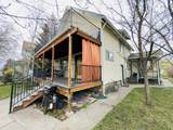 1808 Augusta Ave - Photo 4