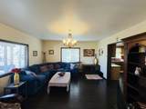 1808 Augusta Ave - Photo 5