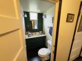 1808 Augusta Ave - Photo 7