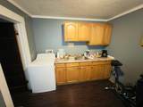 1808 Augusta Ave - Photo 8