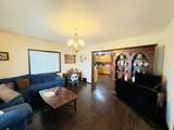 1808 Augusta Ave - Photo 9
