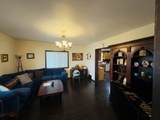 1808 Augusta Ave - Photo 10
