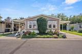304-11 Conklin Rd - Photo 2