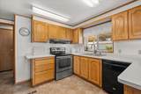 304-11 Conklin Rd - Photo 11