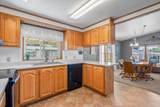 304-11 Conklin Rd - Photo 12