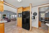 304-11 Conklin Rd - Photo 13