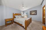 304-11 Conklin Rd - Photo 15