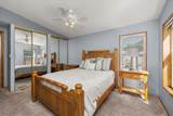 304-11 Conklin Rd - Photo 16