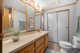 304-11 Conklin Rd - Photo 17